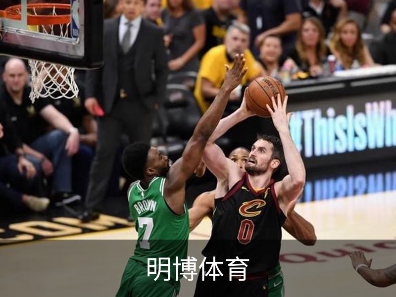 走进明博体育